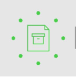 微信 Markdown 编辑器