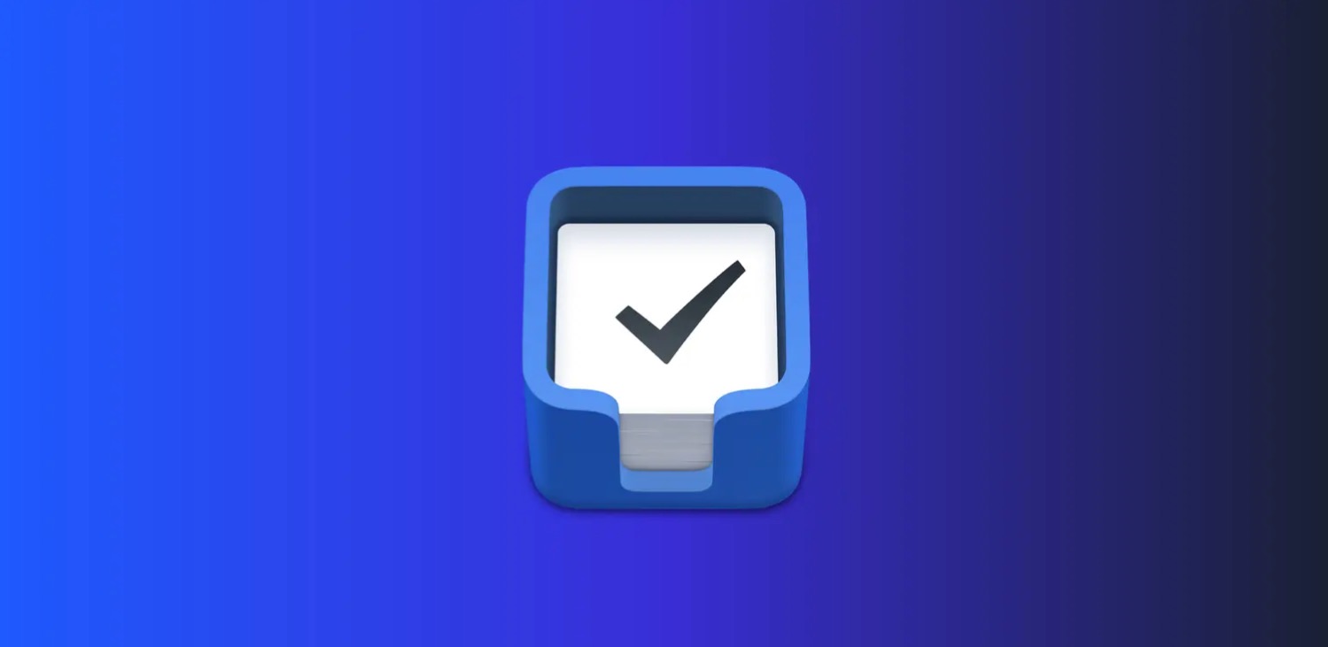 Mac软件“Things 3 for Mac v3.22.10 强大的任务管理器中文版”